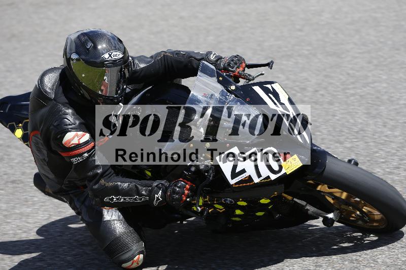 /Archiv-2024/25 30.05.2024 TZ Motorsport Training ADR/Gruppe gelb/270